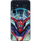 Marvel Spiderman Spiderman Armor MK IV Galaxy A54 5G Skin